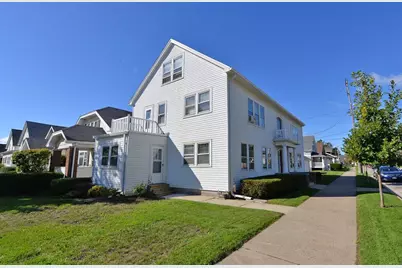 3005  17th St, Racine, WI 53405 - Photo 19