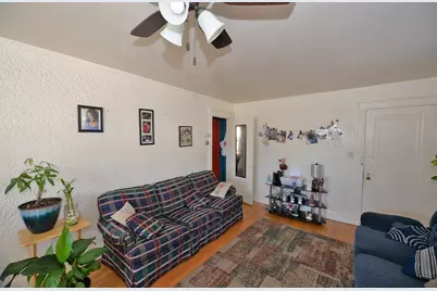 3005  17th St, Racine, WI 53405 - Photo 3