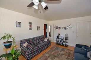 3005 17th St, Racine, WI 53405 - Photo 3