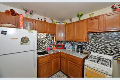 3005  17th St, Racine, WI 53405 - Photo 7