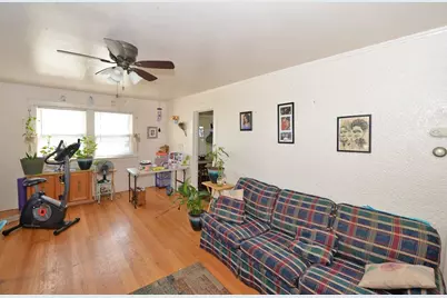 3005  17th St, Racine, WI 53405 - Photo 5