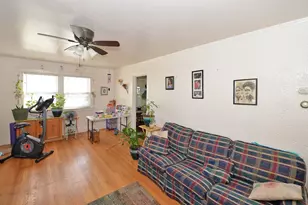 3005 17th St, Racine, WI 53405 - Photo 5