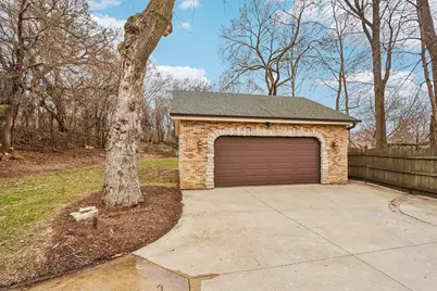 1618  Mountain Ave, Wauwatosa, WI 53213 - Photo 63