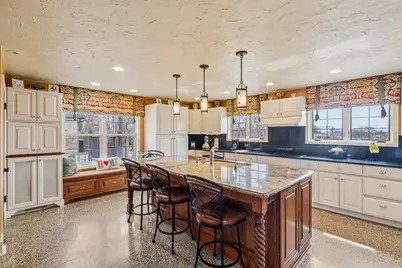 1618  Mountain Ave, Wauwatosa, WI 53213 - Photo 17