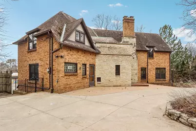 1618  Mountain Ave, Wauwatosa, WI 53213 - Photo 69