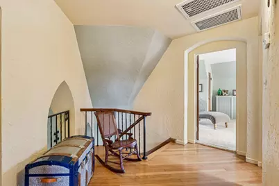 1618  Mountain Ave, Wauwatosa, WI 53213 - Photo 39