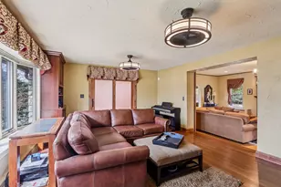 1618 Mountain Ave, Wauwatosa, WI 53213 - Photo 11