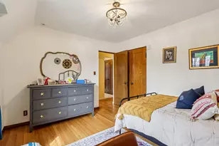 1618 Mountain Ave, Wauwatosa, WI 53213 - Photo 35