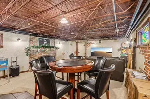 1618 Mountain Ave, Wauwatosa, WI 53213 - Photo 51