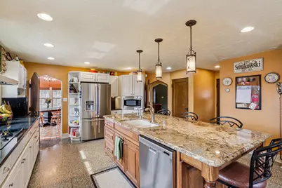 1618  Mountain Ave, Wauwatosa, WI 53213 - Photo 19