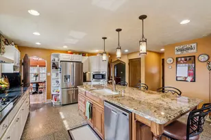 1618 Mountain Ave, Wauwatosa, WI 53213 - Photo 19