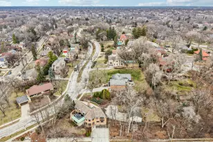 1618 Mountain Ave, Wauwatosa, WI 53213 - Photo 73