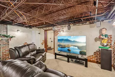 1618  Mountain Ave, Wauwatosa, WI 53213 - Photo 49