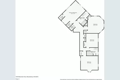 1618  Mountain Ave, Wauwatosa, WI 53213 - Photo 79