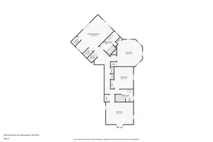 1618 Mountain Ave, Wauwatosa, WI 53213 - Photo 79