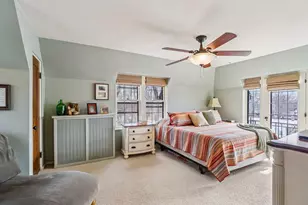 1618 Mountain Ave, Wauwatosa, WI 53213 - Photo 27