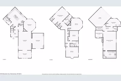 1618  Mountain Ave, Wauwatosa, WI 53213 - Photo 81