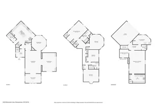 1618 Mountain Ave, Wauwatosa, WI 53213 - Photo 81