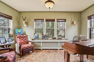 1618 Mountain Ave, Wauwatosa, WI 53213 - Photo 23