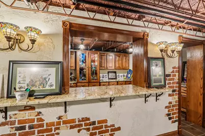 1618  Mountain Ave, Wauwatosa, WI 53213 - Photo 55