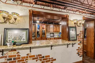 1618 Mountain Ave, Wauwatosa, WI 53213 - Photo 55