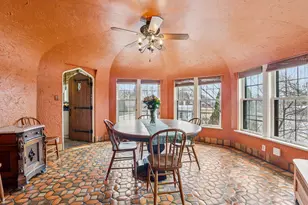 1618 Mountain Ave, Wauwatosa, WI 53213 - Photo 13