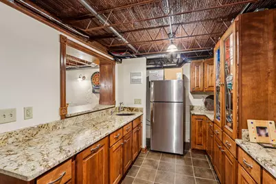 1618  Mountain Ave, Wauwatosa, WI 53213 - Photo 53