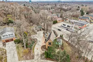 1618 Mountain Ave, Wauwatosa, WI 53213 - Photo 75