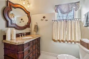 1618 Mountain Ave, Wauwatosa, WI 53213 - Photo 45