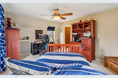 1618  Mountain Ave, Wauwatosa, WI 53213 - Photo 31