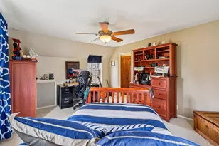 1618 Mountain Ave, Wauwatosa, WI 53213 - Photo 31