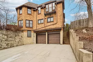 1618 Mountain Ave, Wauwatosa, WI 53213 - Photo 67