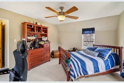 1618  Mountain Ave, Wauwatosa, WI 53213 - Photo 33