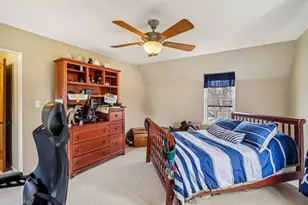 1618 Mountain Ave, Wauwatosa, WI 53213 - Photo 33