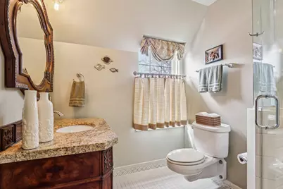 1618  Mountain Ave, Wauwatosa, WI 53213 - Photo 43