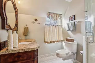 1618 Mountain Ave, Wauwatosa, WI 53213 - Photo 43