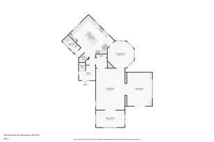 1618 Mountain Ave, Wauwatosa, WI 53213 - Photo 77