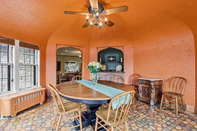 1618  Mountain Ave, Wauwatosa, WI 53213 - Photo 15