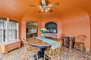 1618 Mountain Ave, Wauwatosa, WI 53213 - Photo 15