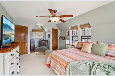 1618  Mountain Ave, Wauwatosa, WI 53213 - Photo 29