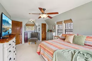 1618 Mountain Ave, Wauwatosa, WI 53213 - Photo 29