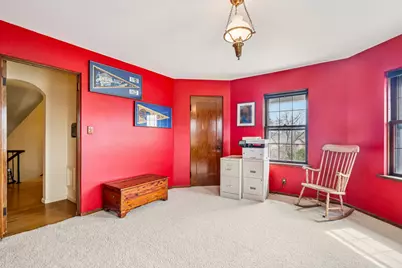 1618  Mountain Ave, Wauwatosa, WI 53213 - Photo 37