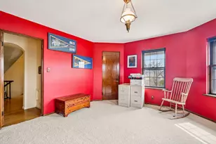 1618 Mountain Ave, Wauwatosa, WI 53213 - Photo 37