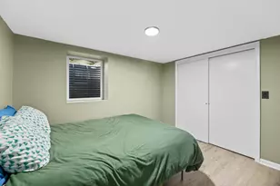 8126 W Glen Ave, Milwaukee, WI 53218 - Photo 19