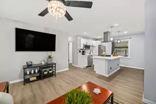 8126 W Glen Ave, Milwaukee, WI 53218 - Photo 5