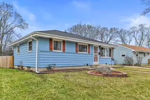 8126 W Glen Ave, Milwaukee, WI 53218 - Photo 33