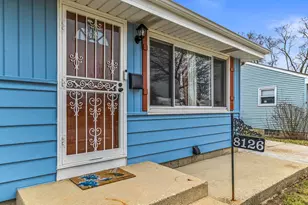 8126 W Glen Ave, Milwaukee, WI 53218 - Photo 31