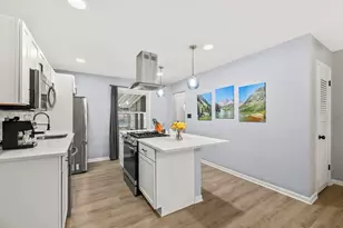 8126 W Glen Ave, Milwaukee, WI 53218 - Photo 7