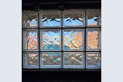 1433 W National Ave, Milwaukee, WI 53204 - Photo 11