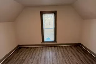 1433 W National Ave, Milwaukee, WI 53204 - Photo 7